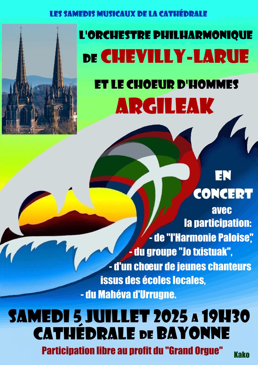 Agrandir l'image (fenêtre modale)