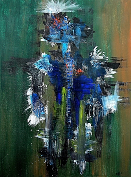 Agrandir l'image (fenêtre modale)