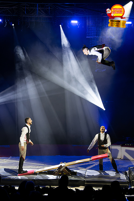 Agrandir l'image (fenêtre modale)