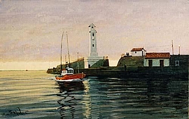 Agrandir l'image (fenêtre modale)