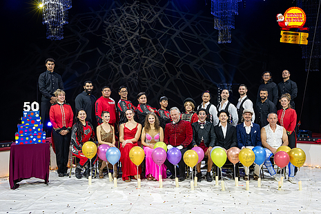 Agrandir l'image (fenêtre modale)