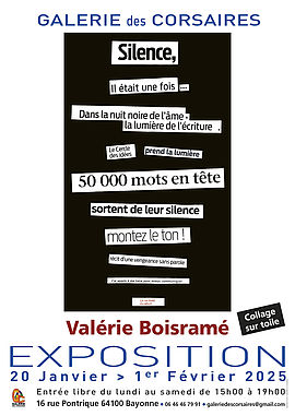 Agrandir l'image (fenêtre modale)