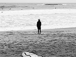 Agrandir l'image (fenêtre modale)