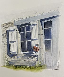 Agrandir l'image (fenêtre modale)
