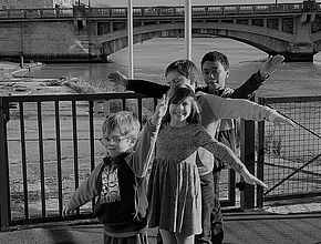 Agrandir l'image (fenêtre modale)