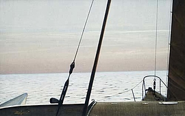 Agrandir l'image (fenêtre modale)