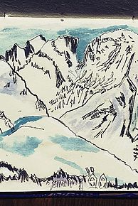 Agrandir l'image (fenêtre modale)