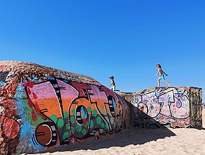 Agrandir l'image (fenêtre modale)