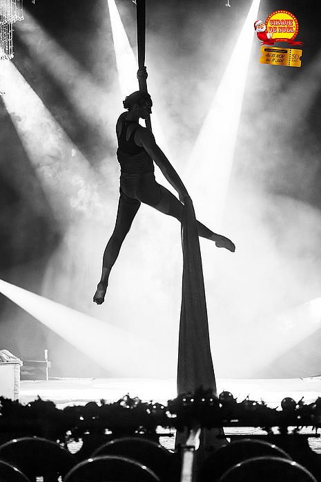 Agrandir l'image (fenêtre modale)