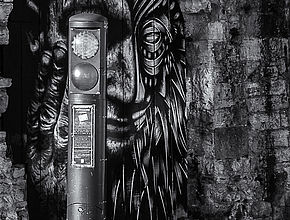 Agrandir l'image (fenêtre modale)