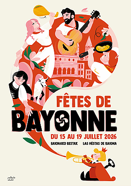 Agrandir l'image (fenêtre modale)