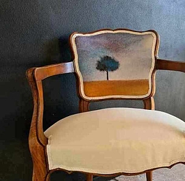 Agrandir l'image (fenêtre modale)