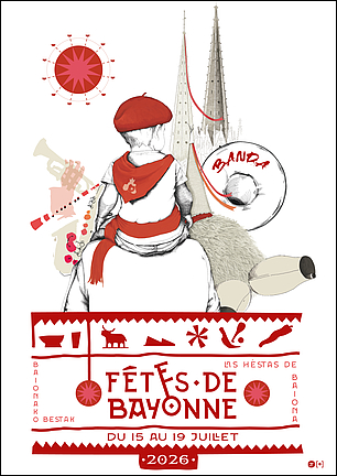 Agrandir l'image (fenêtre modale)