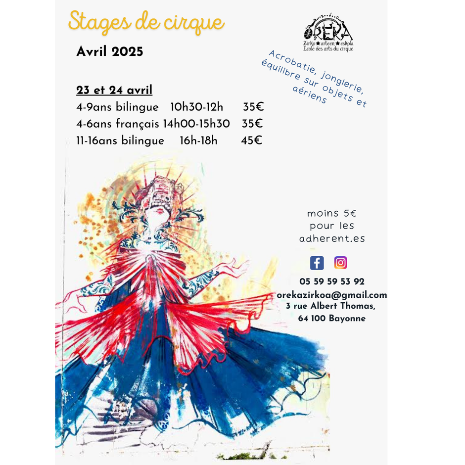 Agrandir l'image (fenêtre modale)