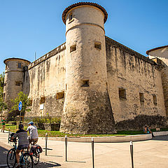 Château-Vieux