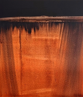 Agrandir l'image (fenêtre modale)