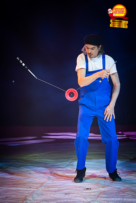 Agrandir l'image (fenêtre modale)