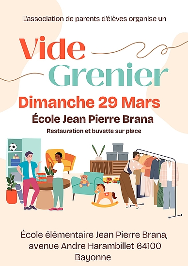 Agrandir l'image (fenêtre modale)