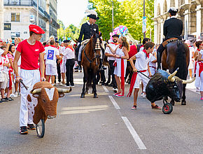 Agrandir l'image (fenêtre modale)