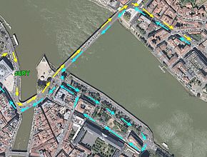 Agrandir l'image (fenêtre modale)
