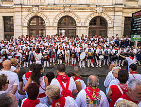 Agrandir l'image (fenêtre modale)