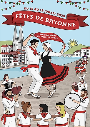 Agrandir l'image (fenêtre modale)