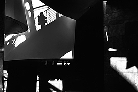 Agrandir l'image (fenêtre modale)