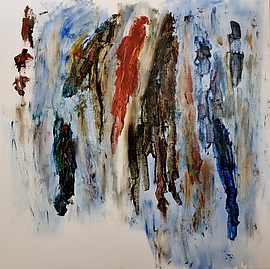 Agrandir l'image (fenêtre modale)