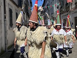 Agrandir l'image (fenêtre modale)