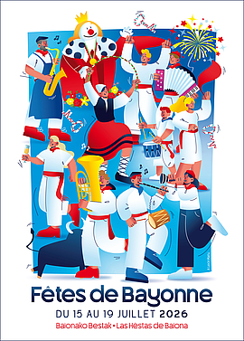 Agrandir l'image (fenêtre modale)