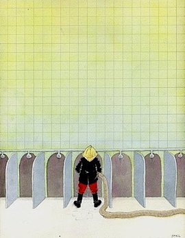 Agrandir l'image (fenêtre modale)