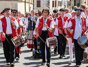 Agrandir l'image (fenêtre modale)