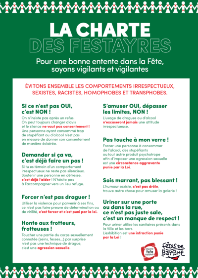 Agrandir l'image (fenêtre modale)
