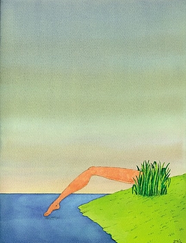 Agrandir l'image (fenêtre modale)