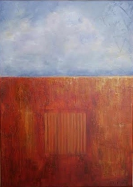 Agrandir l'image (fenêtre modale)