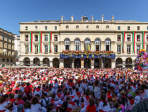 Agrandir l'image (fenêtre modale)