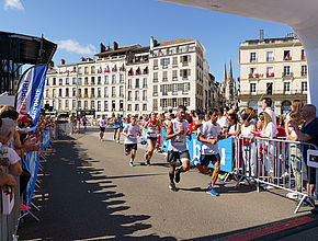 Agrandir l'image (fenêtre modale)