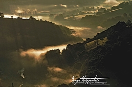 Agrandir l'image (fenêtre modale)