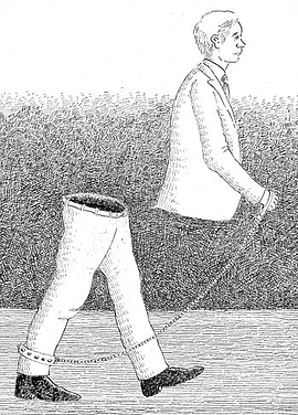 Agrandir l'image (fenêtre modale)