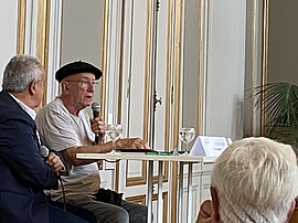 Agrandir l'image (fenêtre modale)