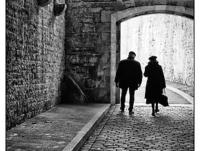 Agrandir l'image (fenêtre modale)