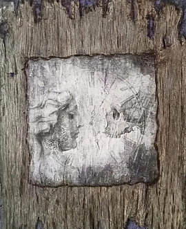 Agrandir l'image (fenêtre modale)