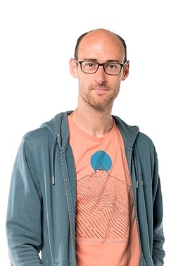 Agrandir l'image (fenêtre modale)