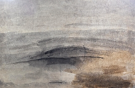 Agrandir l'image (fenêtre modale)