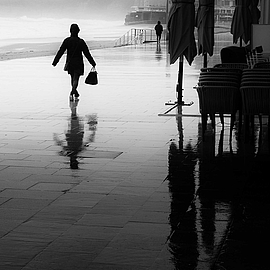 Agrandir l'image (fenêtre modale)