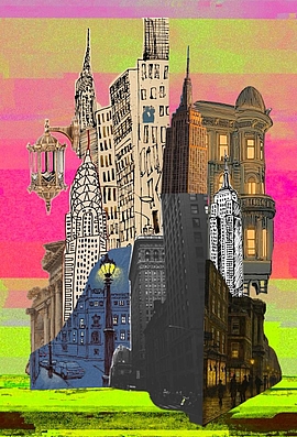 Agrandir l'image (fenêtre modale)