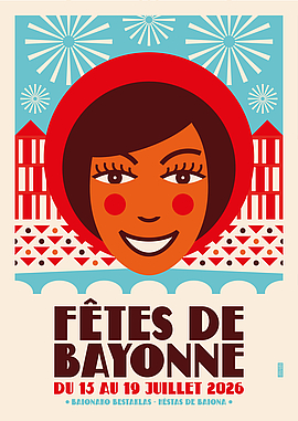 Agrandir l'image (fenêtre modale)