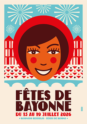 Agrandir l'image (fenêtre modale)