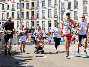 Agrandir l'image (fenêtre modale)