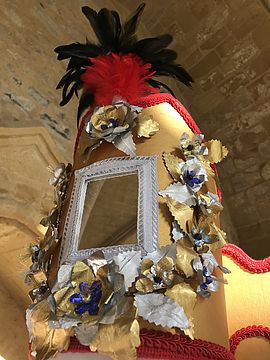 Agrandir l'image (fenêtre modale)